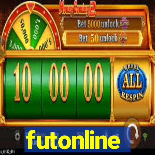 futonline