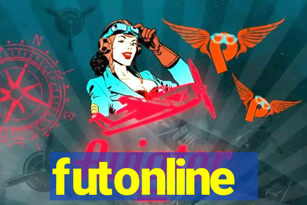 futonline