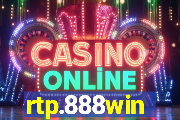 rtp.888win