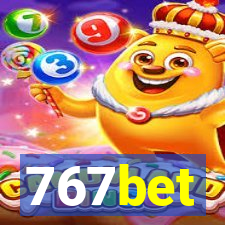 767bet