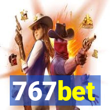 767bet