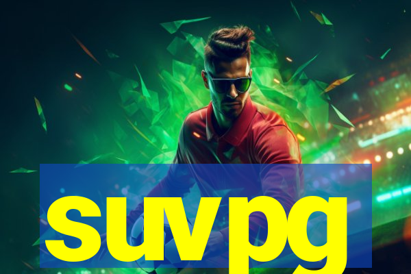 suvpg