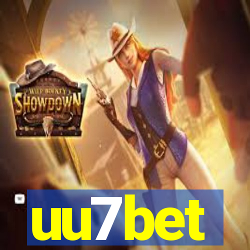 uu7bet