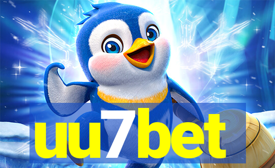 uu7bet