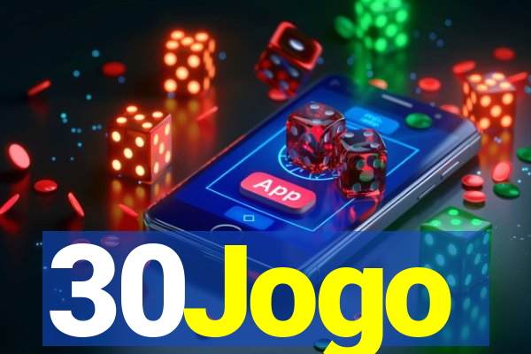 30Jogo