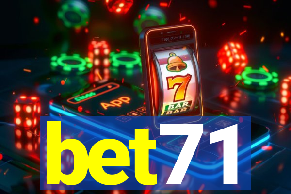 bet71