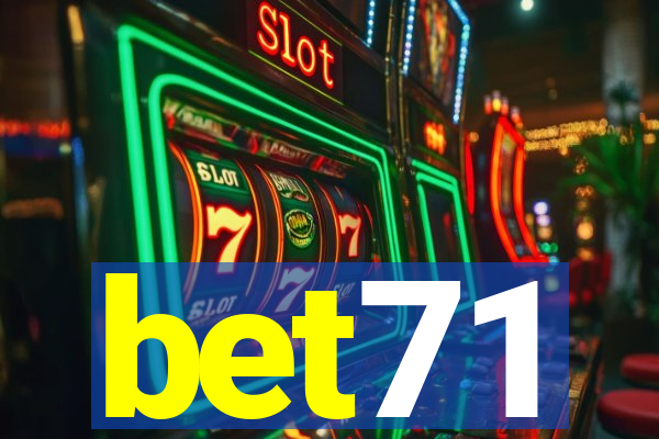 bet71