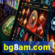 bg8am.com