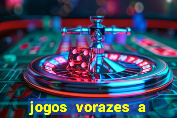 jogos vorazes a cantiga dos pássaros e das serpentes rede canais