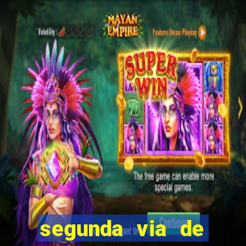 segunda via de boletos bradesco