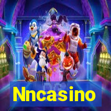 Nncasino