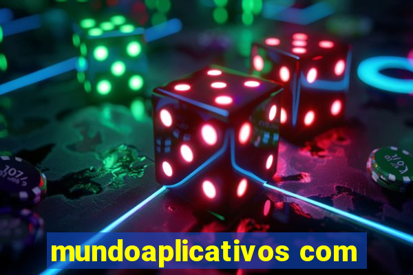 mundoaplicativos com