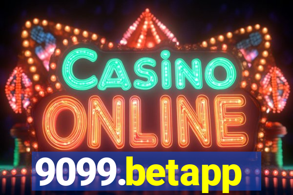 9099.betapp