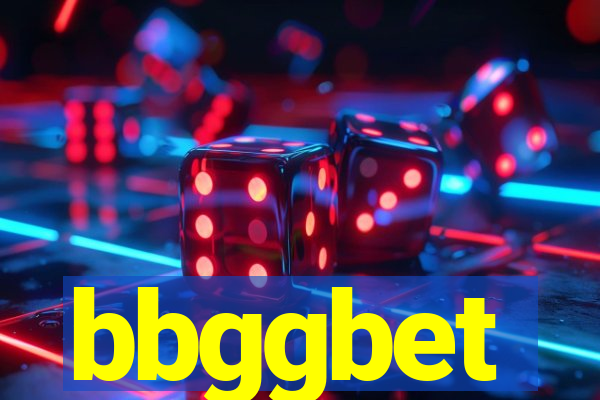bbggbet