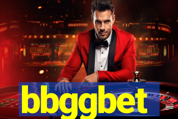 bbggbet