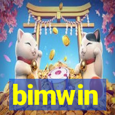 bimwin