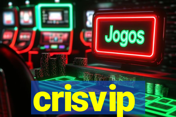 crisvip