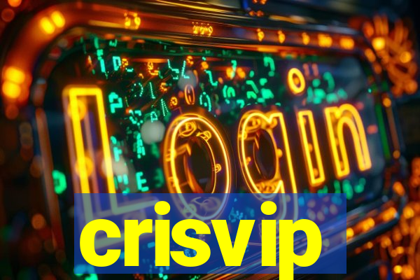 crisvip