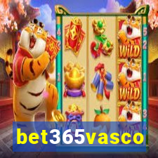 bet365vasco