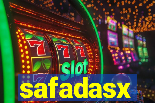 safadasx