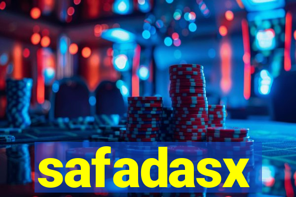 safadasx