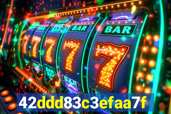 club77 com plataforma
