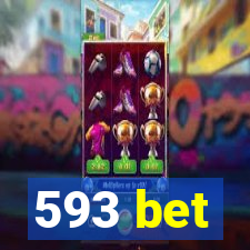 593 bet
