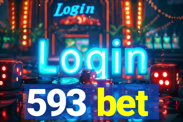 593 bet