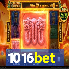 1016bet