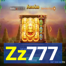 Zz777