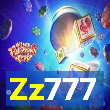 Zz777