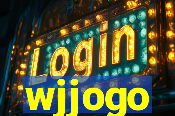 wjjogo