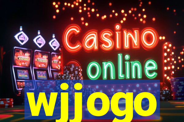 wjjogo