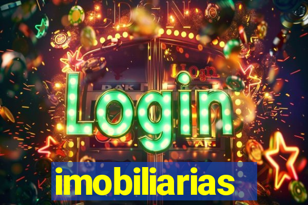 imobiliarias auxiliadora predial