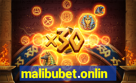 malibubet.online