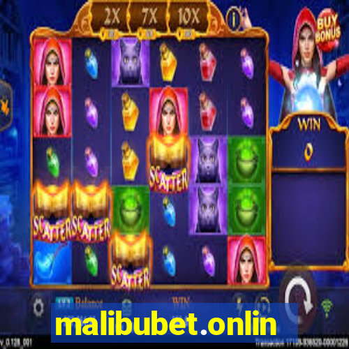 malibubet.online