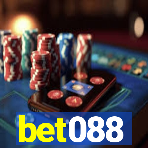 bet088