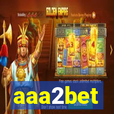 aaa2bet