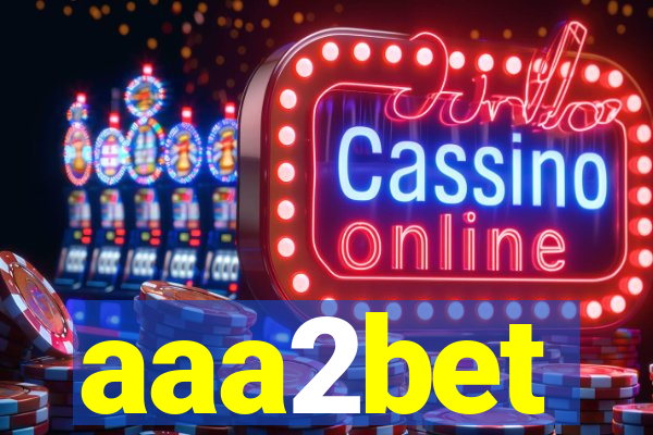 aaa2bet
