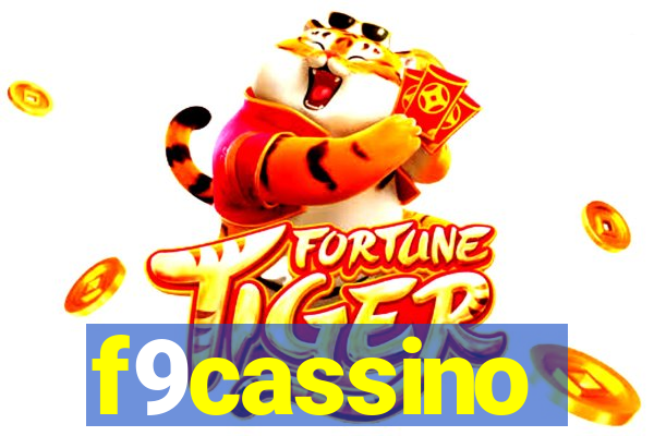 f9cassino