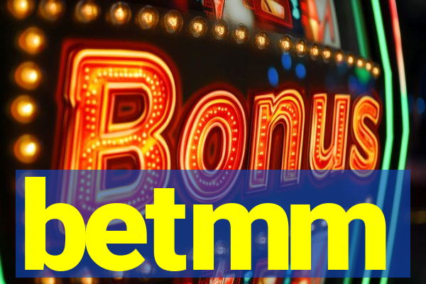 betmm
