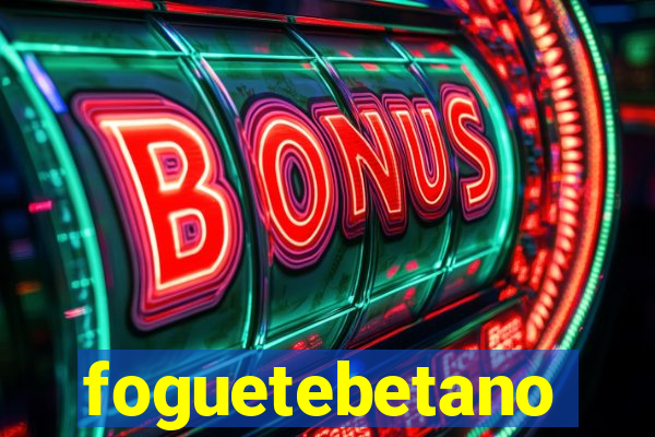foguetebetano