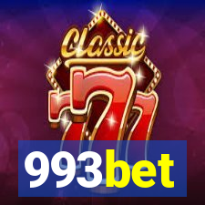 993bet