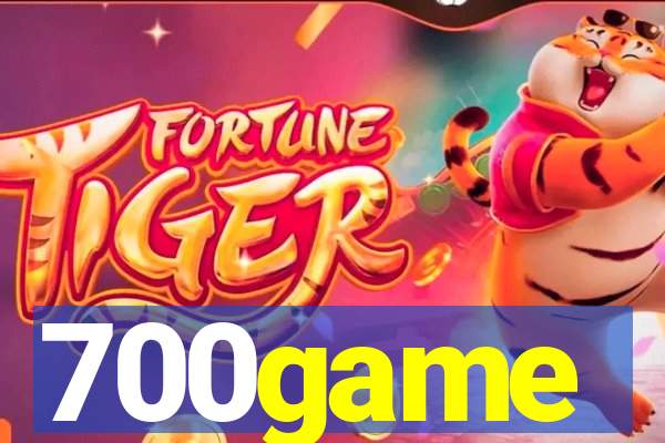 700game