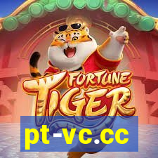 pt-vc.cc