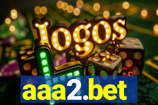 aaa2.bet