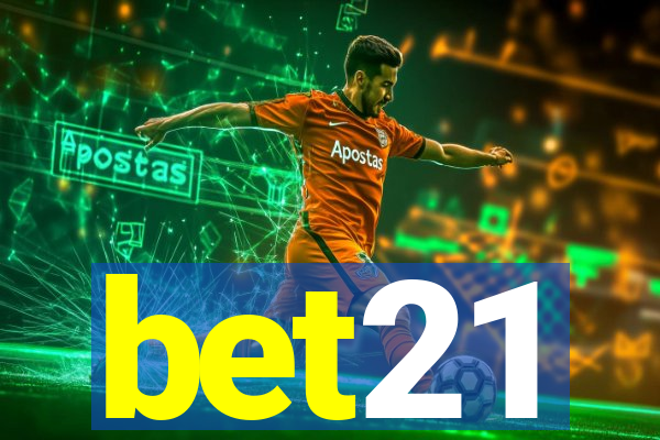 bet21