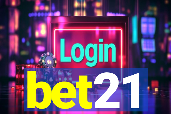 bet21