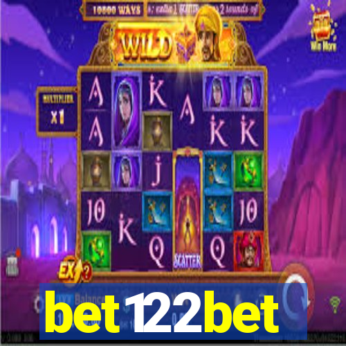 bet122bet