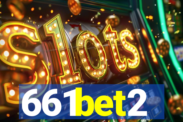 661bet2